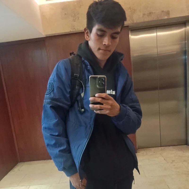 DavidVergagigante420 profile photo