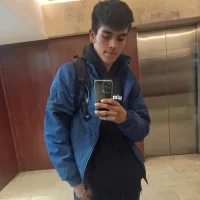 DavidVergagigante420 Immagine Avatar