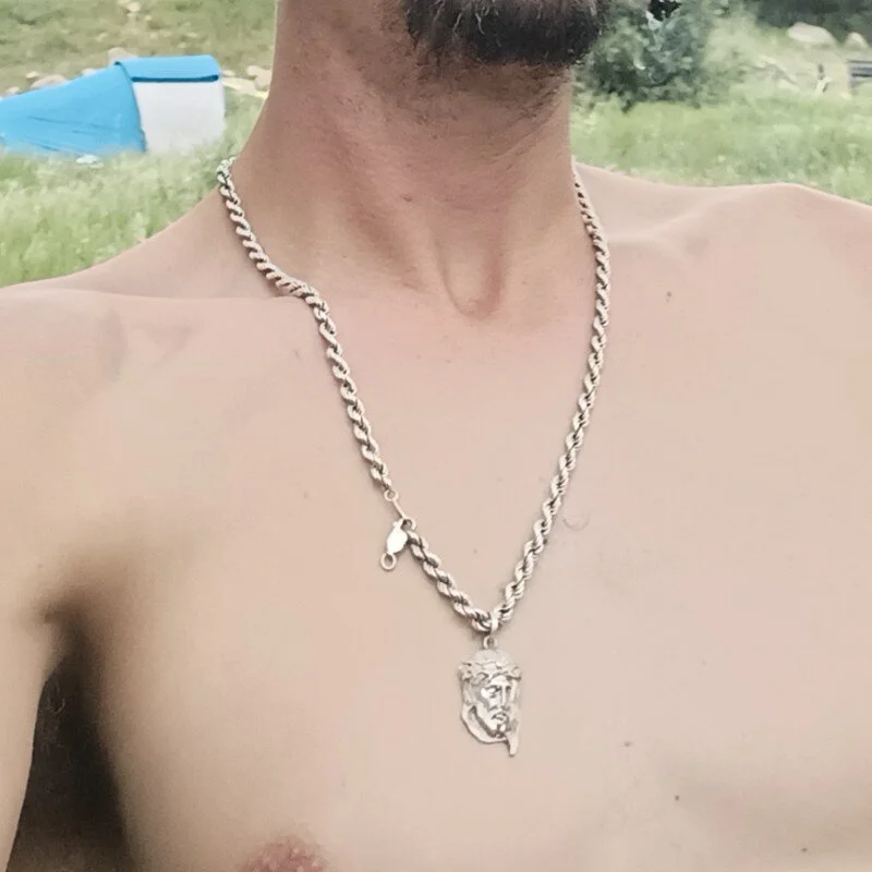 Todo-placer69 profile photo