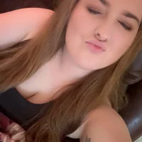 Karls100's Profile Pic