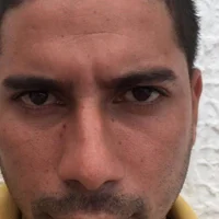 ardentcouple's Profile Pic