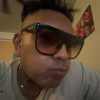 Lawnersupernoa
