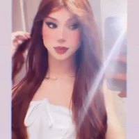 Avatar obrázek little_Irina