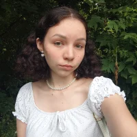 SiuApplonie 아바타 사진