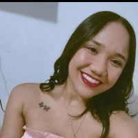 genesisdeseox's Offline Chat Room