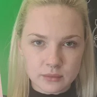 superb_dolls's Profile Pic