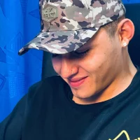 amsgold69's Profilna slika