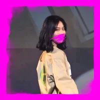 Photo de profil de Tsubasa-co2