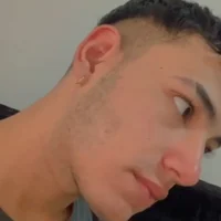 andreww_machine's Profile Pic