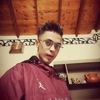 Xxxmen93's Profile Pic