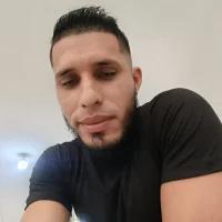 Alexkizz27's Profile Pic