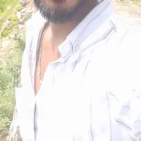 INDIANBEAST8121 webcam