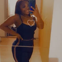 Фото профіля gostosa93