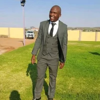 ketumase's Profile Pic