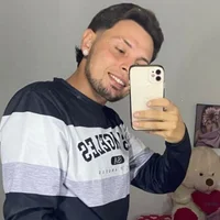 Hot_javi's Profile Pic