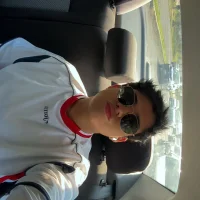 Yafet1724's Avatar Pic