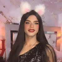 little_playful's Profile Pic