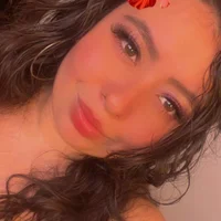 KathyCruz_