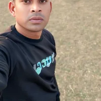 Alokraj373990s profilbillede