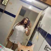 tati_iunlimited's Profile Pic