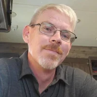 Avatar obrázek Di9ital069