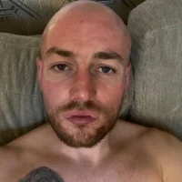 scottishbigtitsndick Immagine Avatar