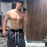 MatteoBianchi22's Profile Pic