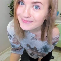 saracake Profilový obrázek