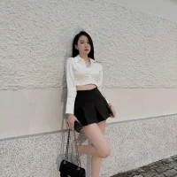 e-hot-love Gambar Avatar