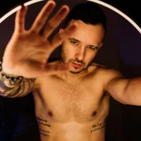 Joseph_baker1's Profile Pic