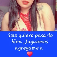 Foto de perfil de MojaditPussy