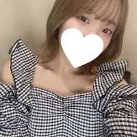 Hinano_00_のアバター写真