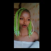 Coco_Prek এর প্রোফাইল ছবি