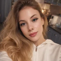 evy_miu Poză avatar