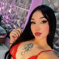 SamiraSilva Avatarfoto