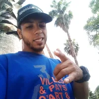 dani_rivas1s profilbillede