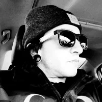 LEVIATHANX666 Adlı Modelin Avatarı