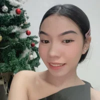 Photo de profil de sexy_nam