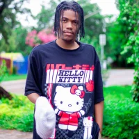 Malik_Transformer's Avatar Pic