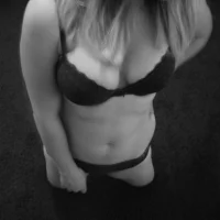 Bella_Matirinao's Avatar Pic