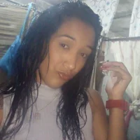 xChicaMalax's Avatar Pic