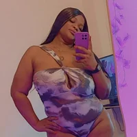 Bigbbwmommy