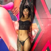 Secretparty_1: изображение аватарки