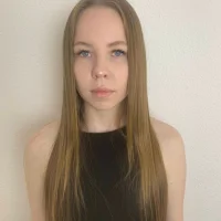 KatiePhillipst এর প্রোফাইল ছবি