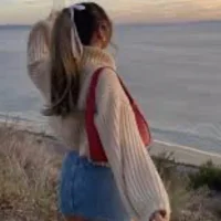 Monalisha1994