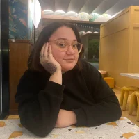 jessysrysry's Profile Pic