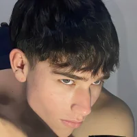 Logan_sixxer Avatarbild