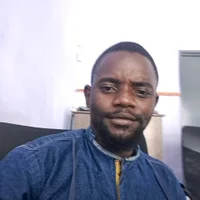 KwaneleK1s profilbillede