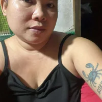 curvydreamgirl avatarképe