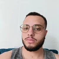 Cezar28's Avatar Pic